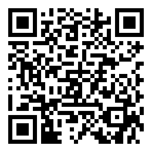  Авторизоваться через Telegram-бота 